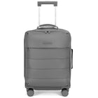 Epic Orbit Mjuk Kabinväska 55cm Duskblue
