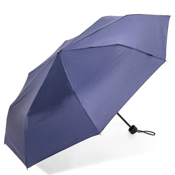 Epic Paraply Marinblå