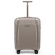 Epic Phantom SL Kabinetaske 55cm Lysebrun
