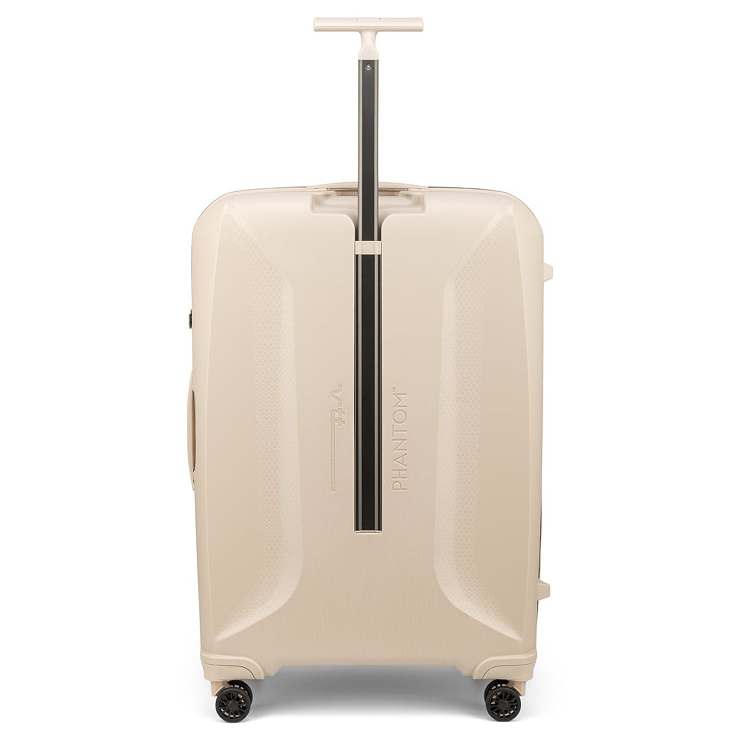 Epic Phantom SL - 3 Set Resväskor CarnationSand