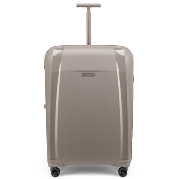 Epic Phantom SL Stor Resväska 76 cm Ljusbrun