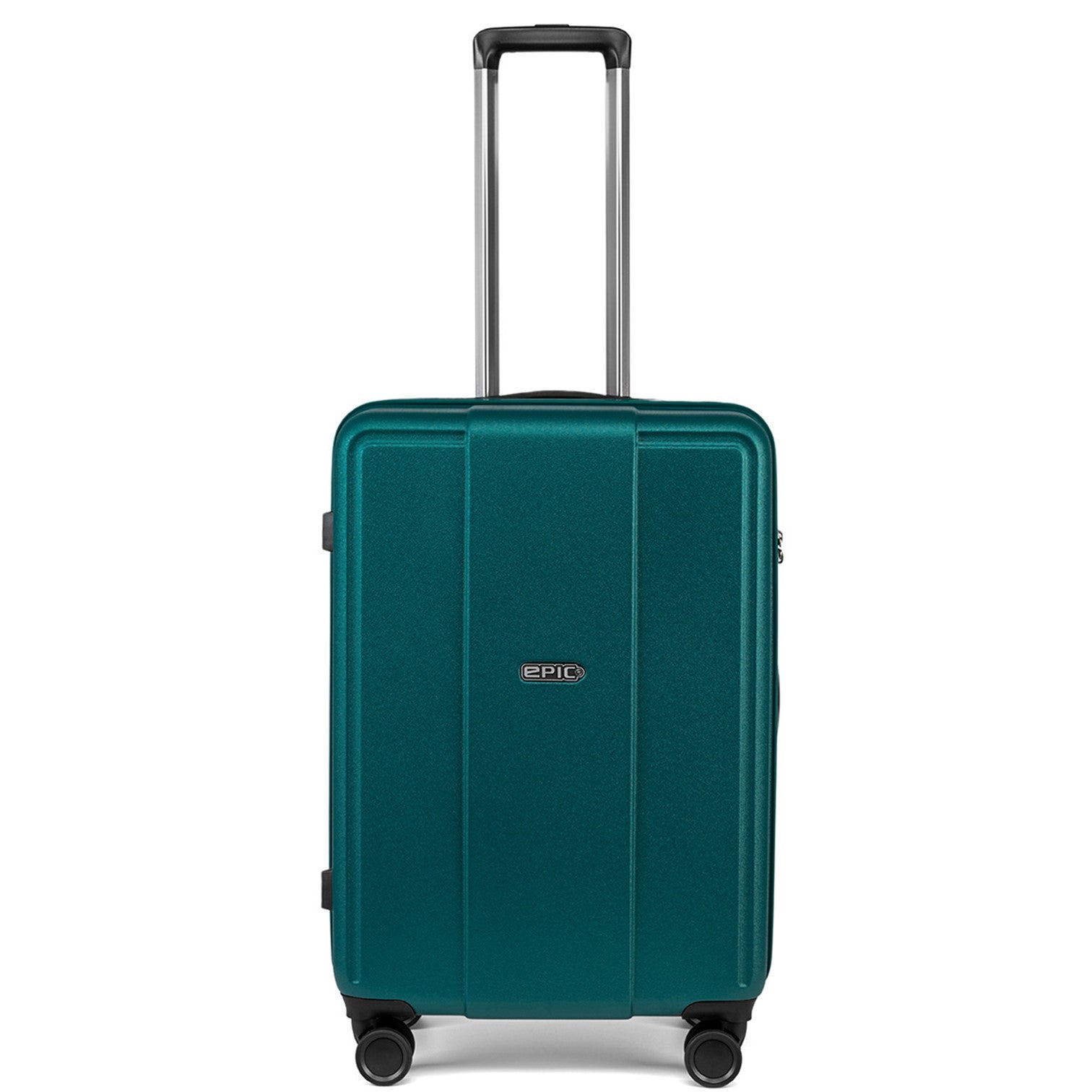 Epic Pop 6.0 Mellanstor Resväska 65cm OceanTeal