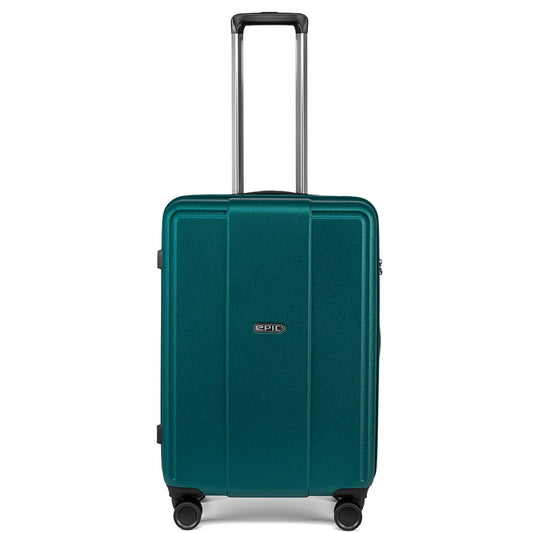 Epic Pop 6.0 Mellanstor Resväska 65cm OceanTeal