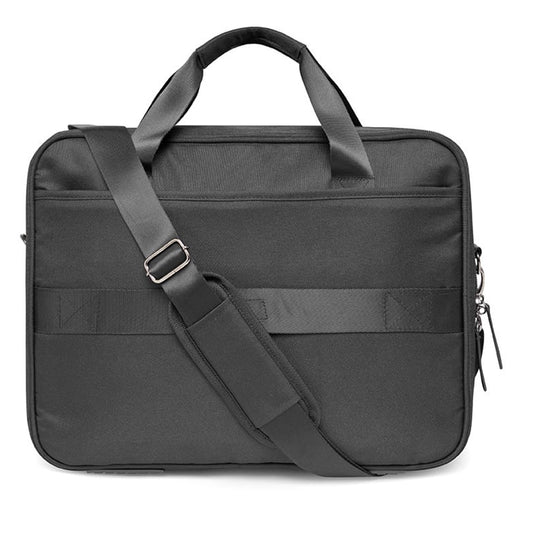 Epic Discovery Neo Datorväska 15.4" Svart