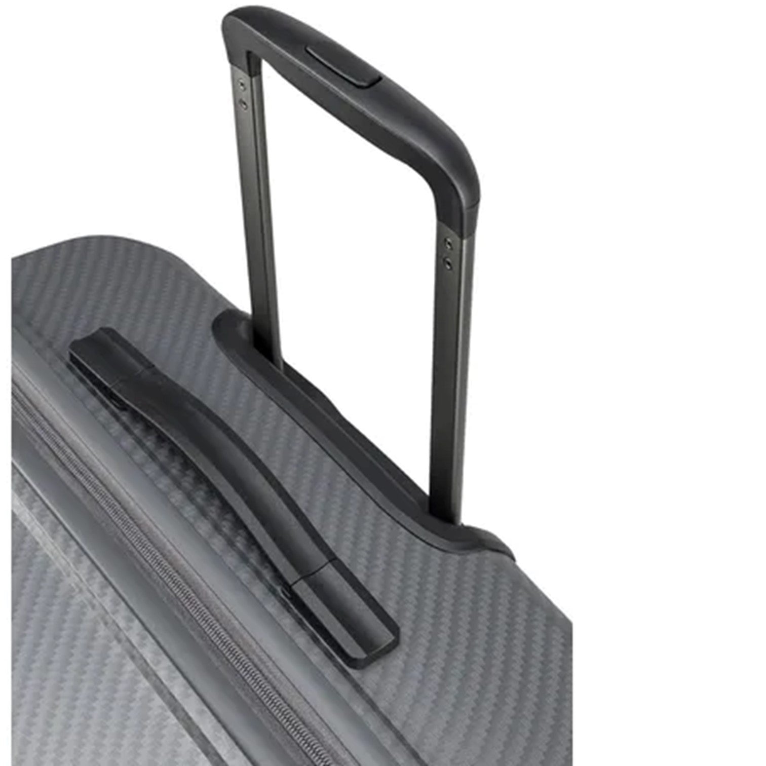 Airbox  AZ18 3-Set Resväskor Grå