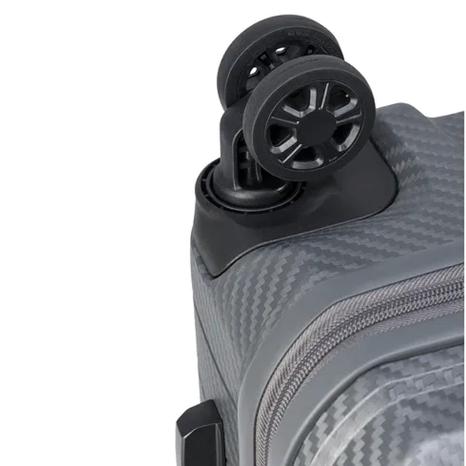 Airbox  AZ18 Resväska Mellanstor 66cm Grå