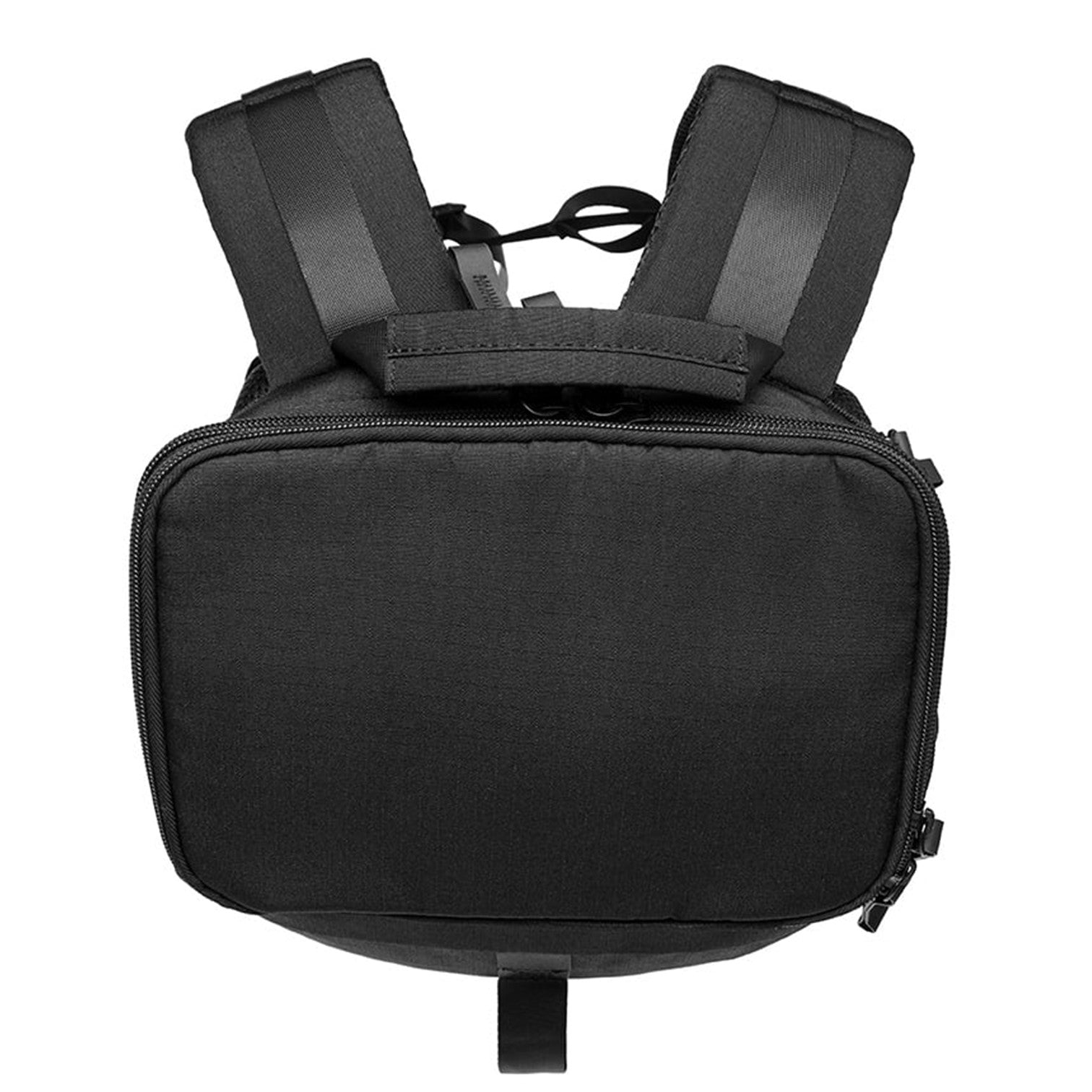 EPIC Explorer NXT Daypack Ryggsäck 28L Svart