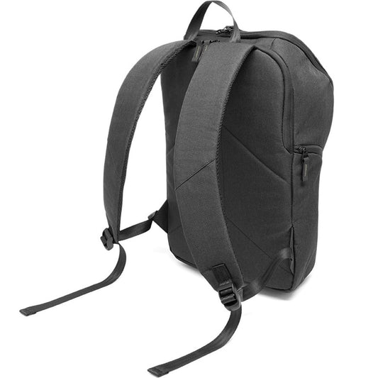 EPIC Essentials Ryggsäck 13.3" Svart