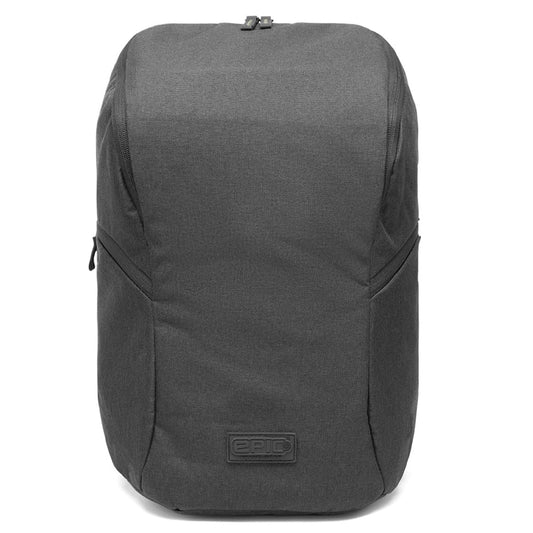 EPIC Essentials Ryggsäck 13.3" Svart