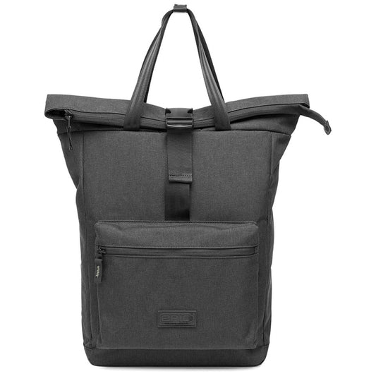 EPIC Essentials Ryggsäck 17" Svart