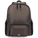 Epic XPAK FLIGHT Ryggsäck 20L Brun