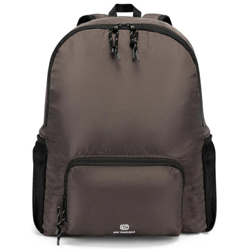 Epic XPAK FLIGHT Ryggsäck 20L Brun