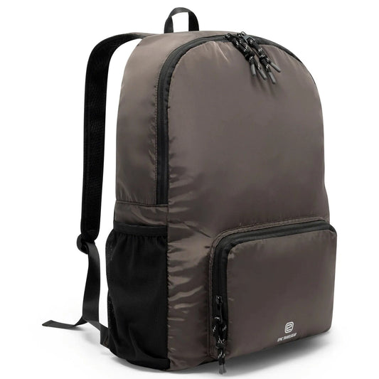 Epic XPAK FLIGHT Ryggsäck 20L Brun