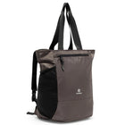 Epic XPAK FLIGHT Tote Ryggsäck 24L Brun