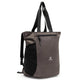 Epic XPAK FLIGHT Tote Ryggsäck 24L Brun