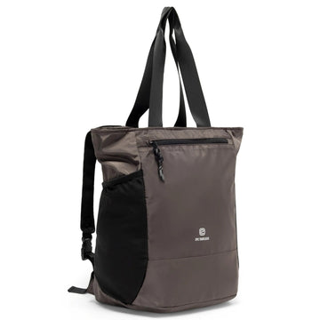 Epic XPAK FLIGHT Tote Ryggsäck 24L Brun