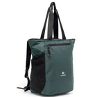 Epic XPAK FLIGHT Tote Ryggsäck 24L Grön