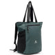 Epic XPAK FLIGHT Tote Ryggsäck 24L Grön