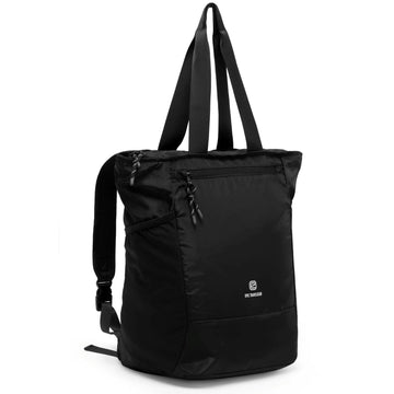 Epic XPAK FLIGHT Tote Ryggsäck 24L Svart