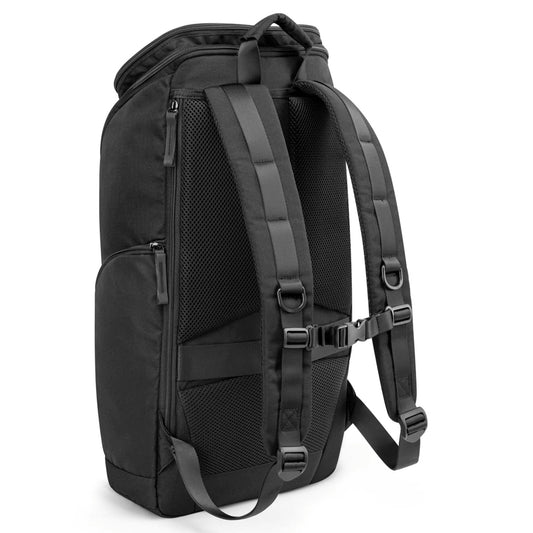 EPIC Explorer NXT Ryggsäck 28L Svart