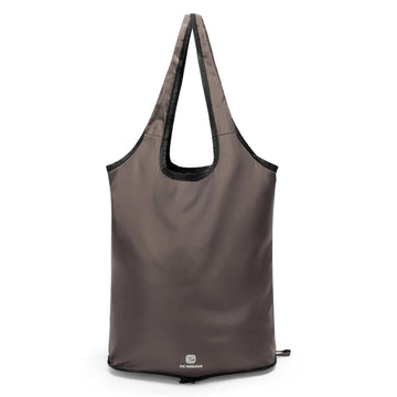 Epic XPAK FLIGHT Shopper 30L Brun