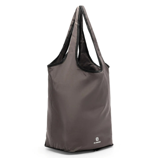 Epic XPAK FLIGHT Shopper 30L Brun