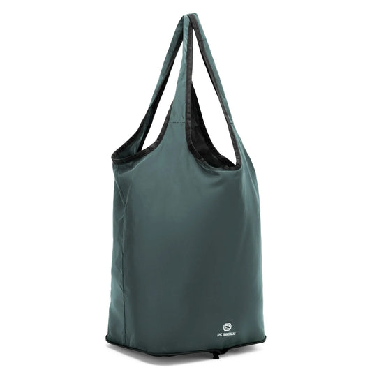 Epic XPAK FLIGHT Shopper 30L Grön
