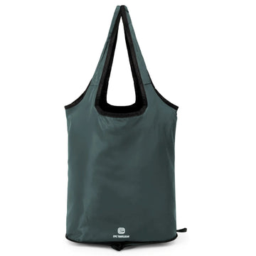 Epic XPAK FLIGHT Shopper 30L Grön