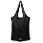 Epic XPAK FLIGHT Shopper 30L Svart