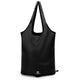 Epic XPAK FLIGHT Shopper 30L Svart