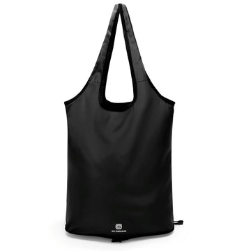 Epic XPAK FLIGHT Shopper 30L Svart