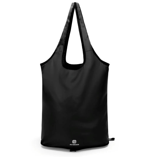 Epic XPAK FLIGHT Shopper 30L Svart