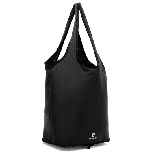 Epic XPAK FLIGHT Shopper 30L Svart
