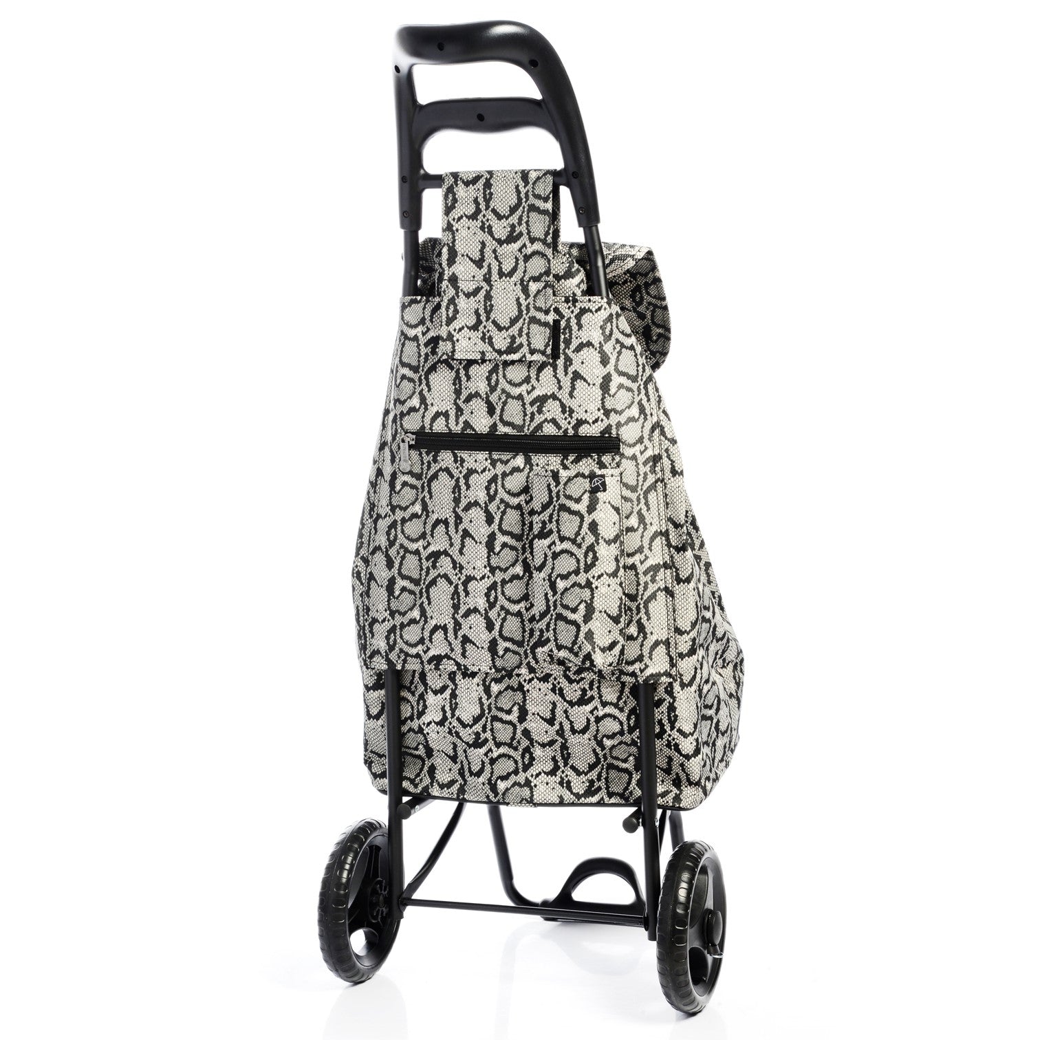 Epic CityXShopper Ergo Shoppingvagn Snake