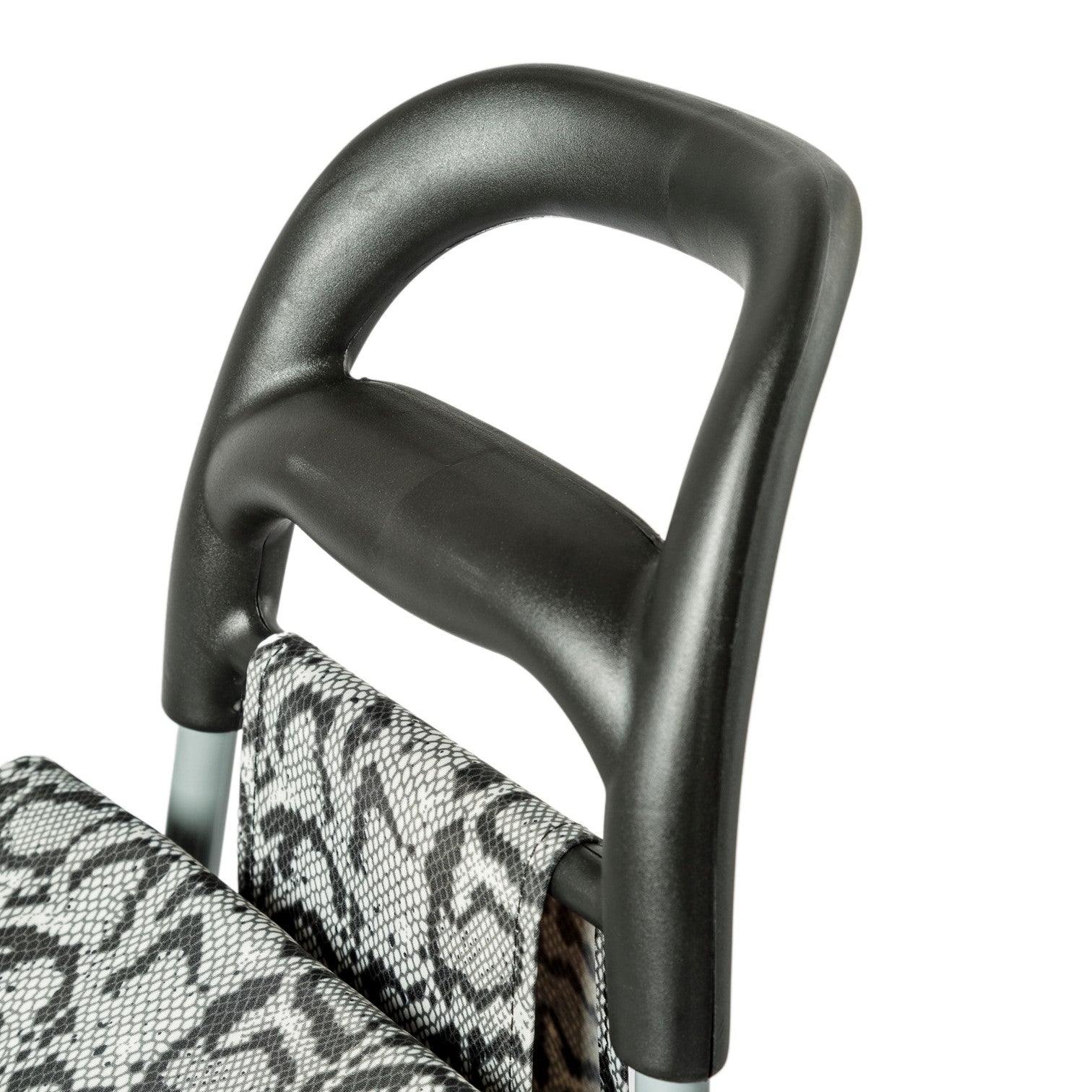 Epic CityXShopper Ergo Shoppingvagn Snake