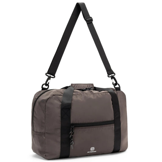Epic XPAK FLIGHT Duffelbag 24L Brun