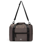 Epic XPAK FLIGHT Duffelbag 24L Brun