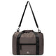 Epic XPAK FLIGHT Duffelbag 24L Brun