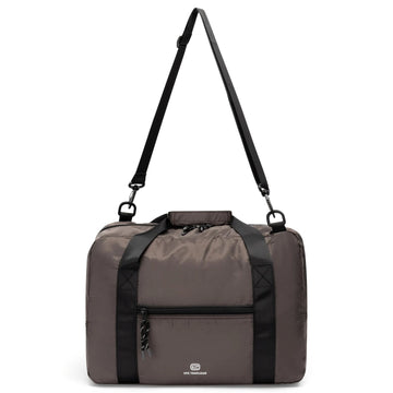 Epic XPAK FLIGHT Duffelbag 24L Brun