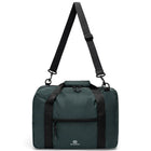 Epic XPAK FLIGHT Duffelbag 24L Grön
