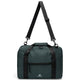 Epic XPAK FLIGHT Duffelbag 24L Grön