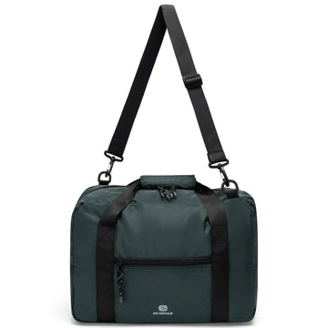 Epic XPAK FLIGHT Duffelbag 24L Grön