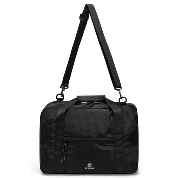 Epic XPAK FLIGHT Duffelbag 24L Svart