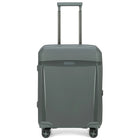 Epic Zeleste Kabinväska 55 cm Ghostgrey
