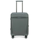 Epic Zeleste Kabinväska 55 cm Ghostgrey