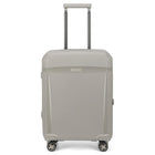 Epic Zeleste Kabinväska 55 cm LuxuryTaupe