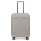 Epic Zeleste Kabinväska 55 cm LuxuryTaupe