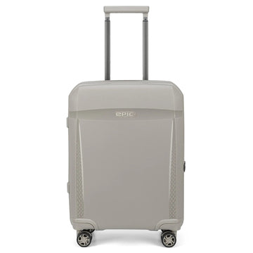 Epic Zeleste Kabinväska 55 cm LuxuryTaupe