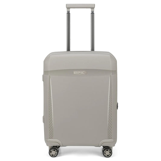Epic Zeleste Kabinväska 55 cm LuxuryTaupe