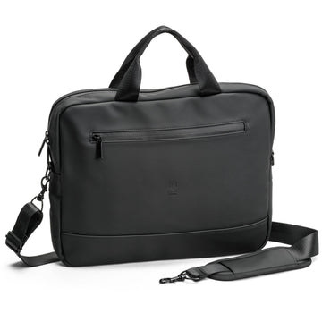 Escape Datorväska 15" Svart